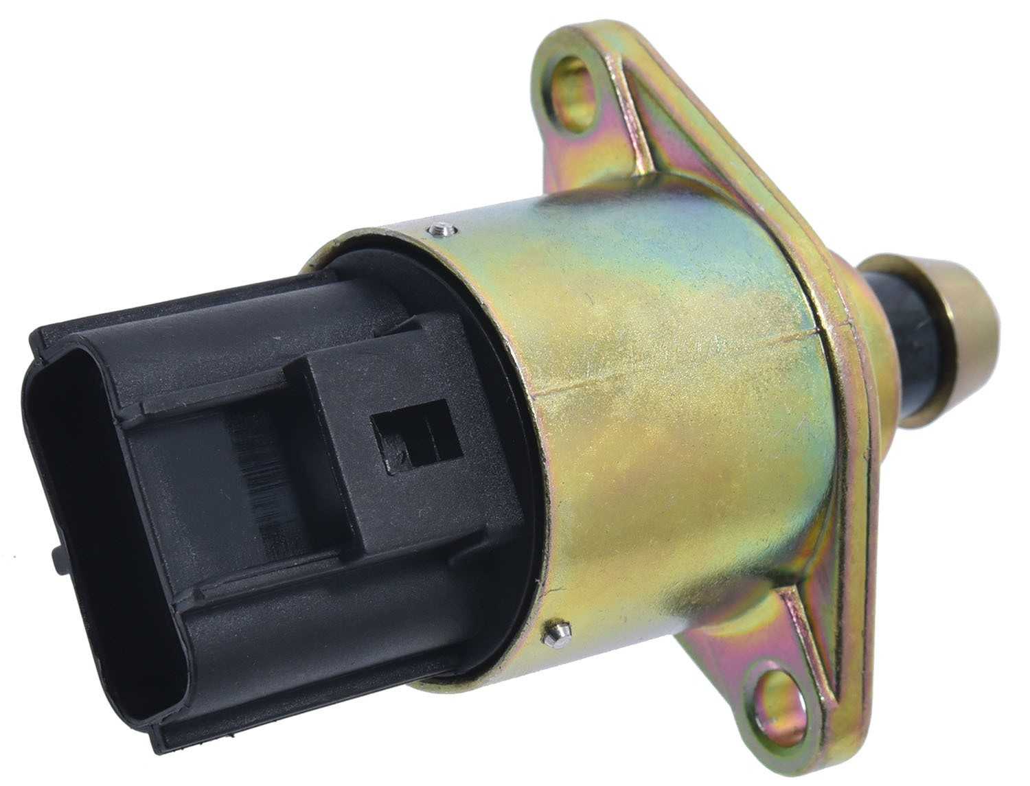 Walker Products Walker Products 215-1051 Fuel Injection Idle Air Control Valve 215-1051