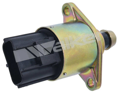Walker Products Walker Products 215-1051 Fuel Injection Idle Air Control Valve 215-1051