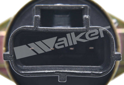 Walker Products Walker Products 215-1051 Fuel Injection Idle Air Control Valve 215-1051