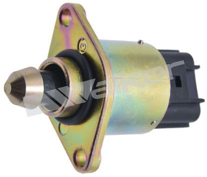 Walker Products Walker Products 215-1051 Fuel Injection Idle Air Control Valve 215-1051