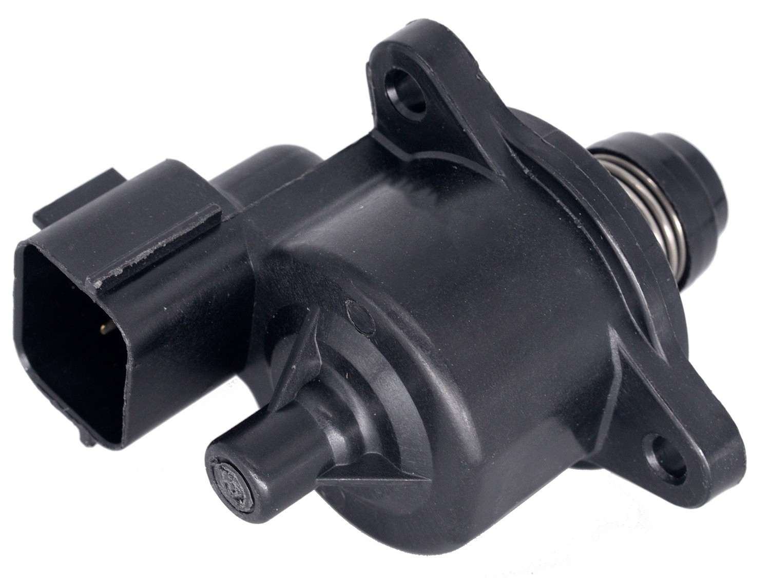 Walker Products Walker Products 215-1052 Fuel Injection Idle Air Control Valve 215-1052
