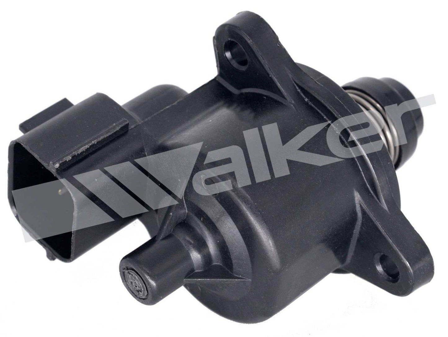 Walker Products Walker Products 215-1052 Fuel Injection Idle Air Control Valve 215-1052