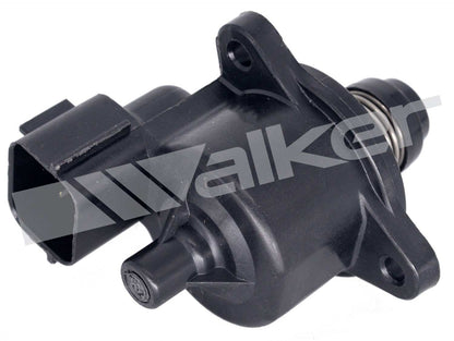 Walker Products Walker Products 215-1052 Fuel Injection Idle Air Control Valve 215-1052