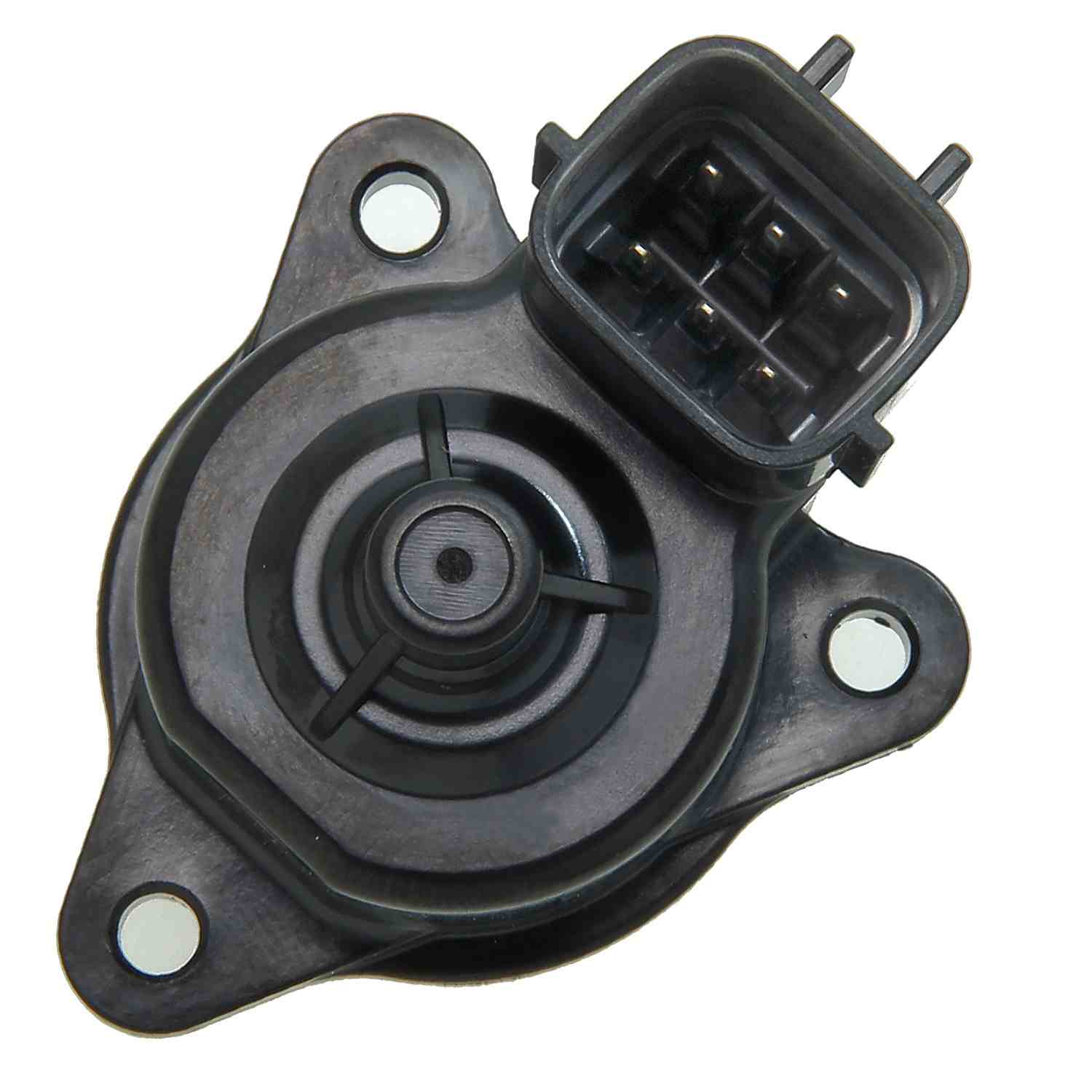 Walker Products Walker Products 215-1052 Fuel Injection Idle Air Control Valve 215-1052