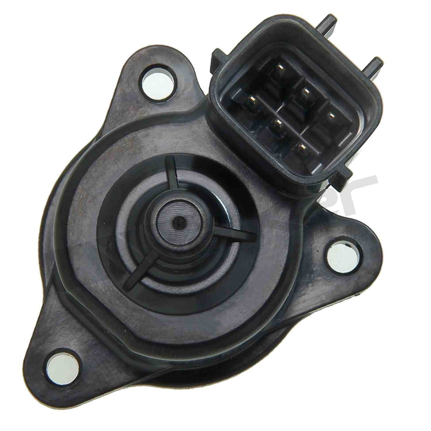 Walker Products Walker Products 215-1052 Fuel Injection Idle Air Control Valve 215-1052
