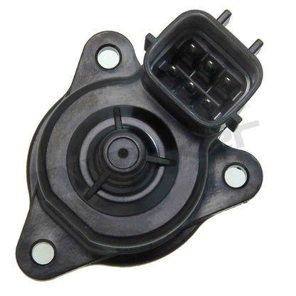 Walker Products Walker Products 215-1052 Fuel Injection Idle Air Control Valve 215-1052