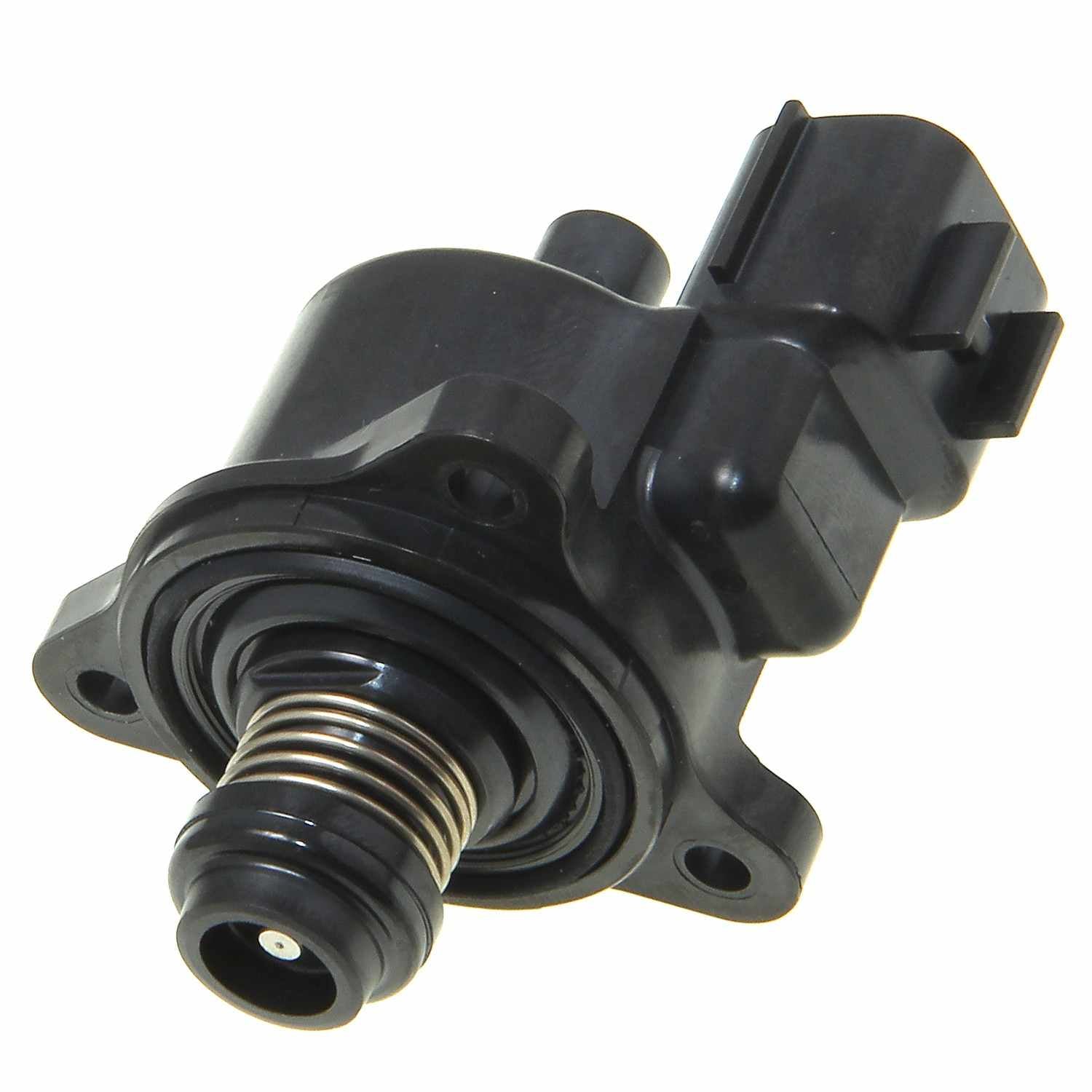 Walker Products Walker Products 215-1052 Fuel Injection Idle Air Control Valve 215-1052