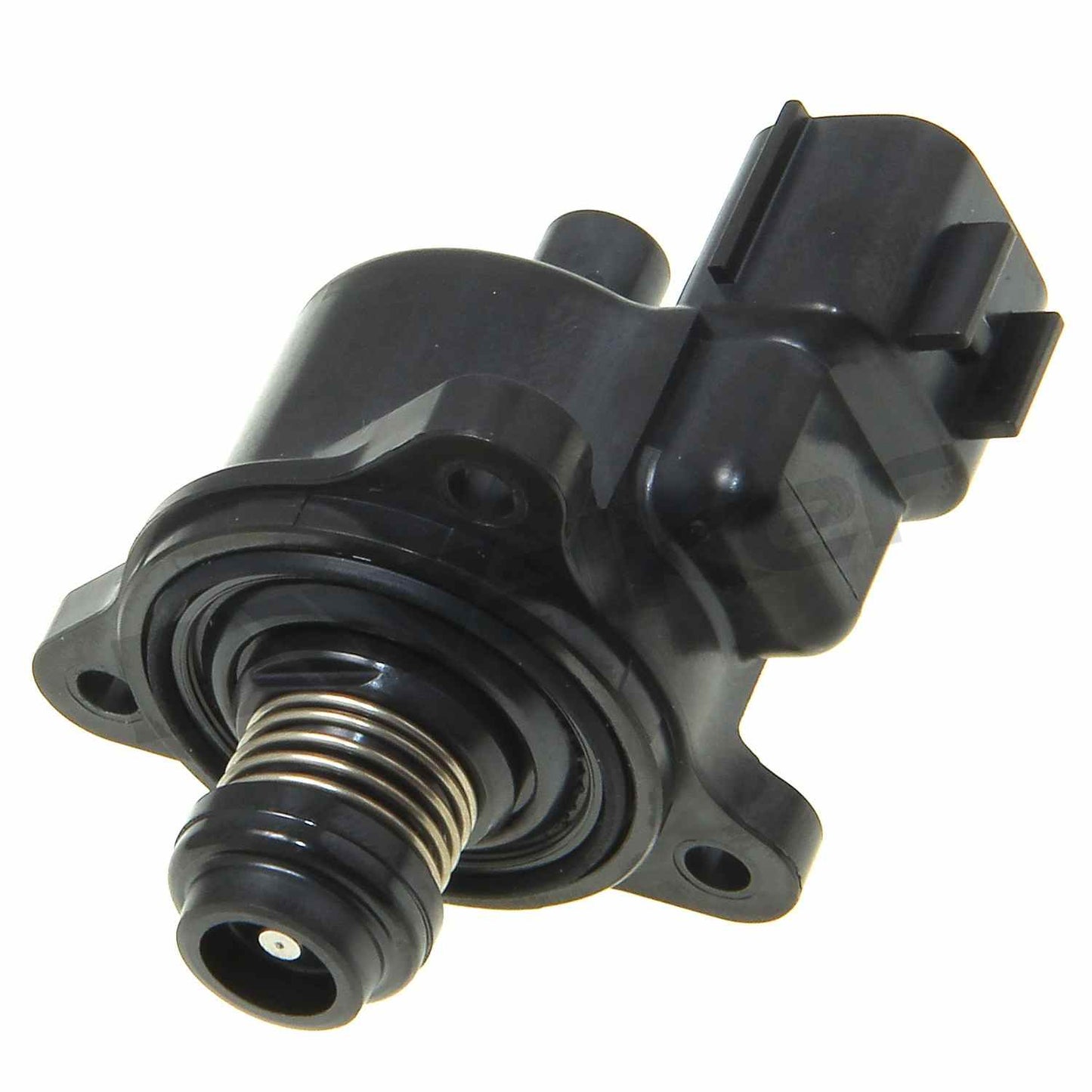 Walker Products Walker Products 215-1052 Fuel Injection Idle Air Control Valve 215-1052