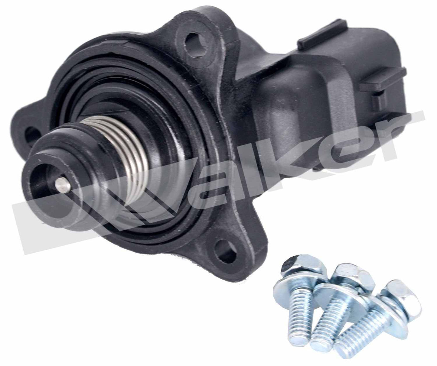Walker Products Walker Products 215-1052 Fuel Injection Idle Air Control Valve 215-1052