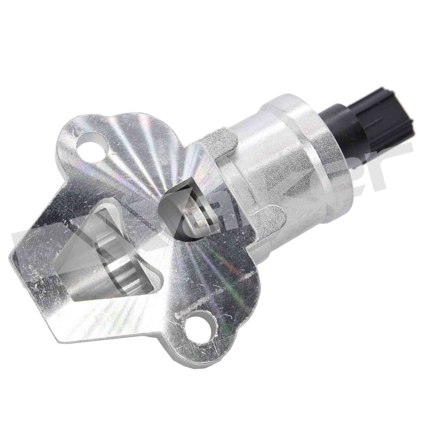 Walker Products Walker Products 215-1053 Throttle Air Bypass Valve 215-1053