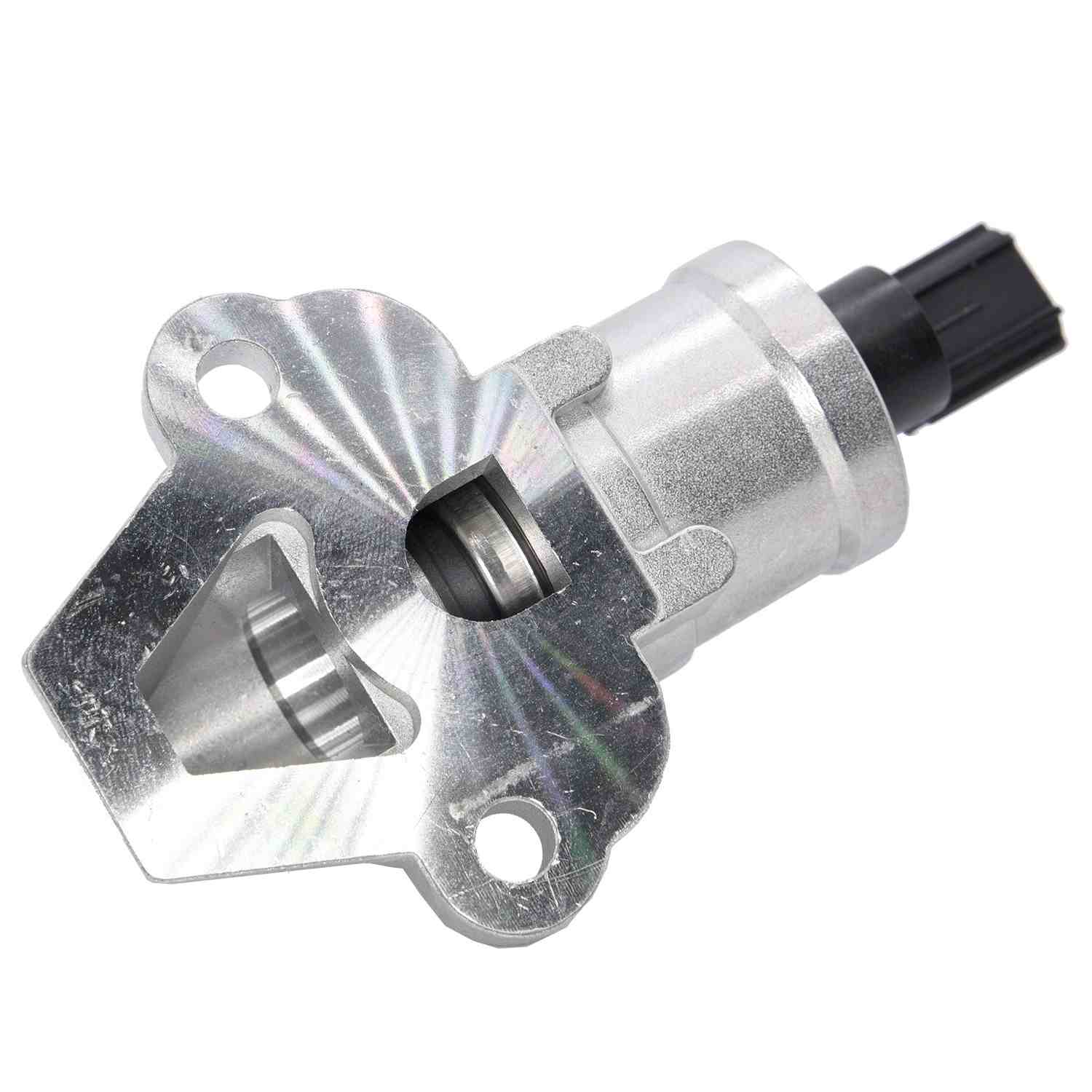 Walker Products Walker Products 215-1053 Throttle Air Bypass Valve 215-1053