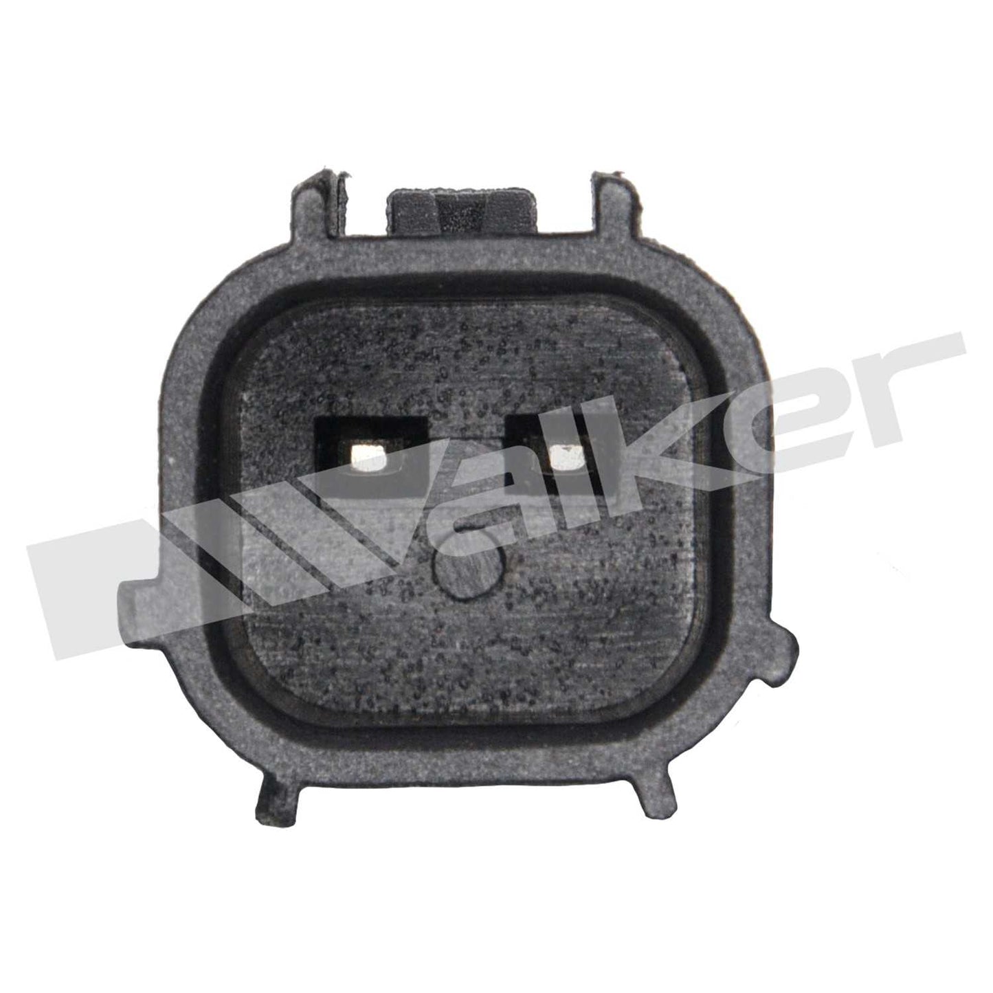 Walker Products Walker Products 215-1053 Throttle Air Bypass Valve 215-1053