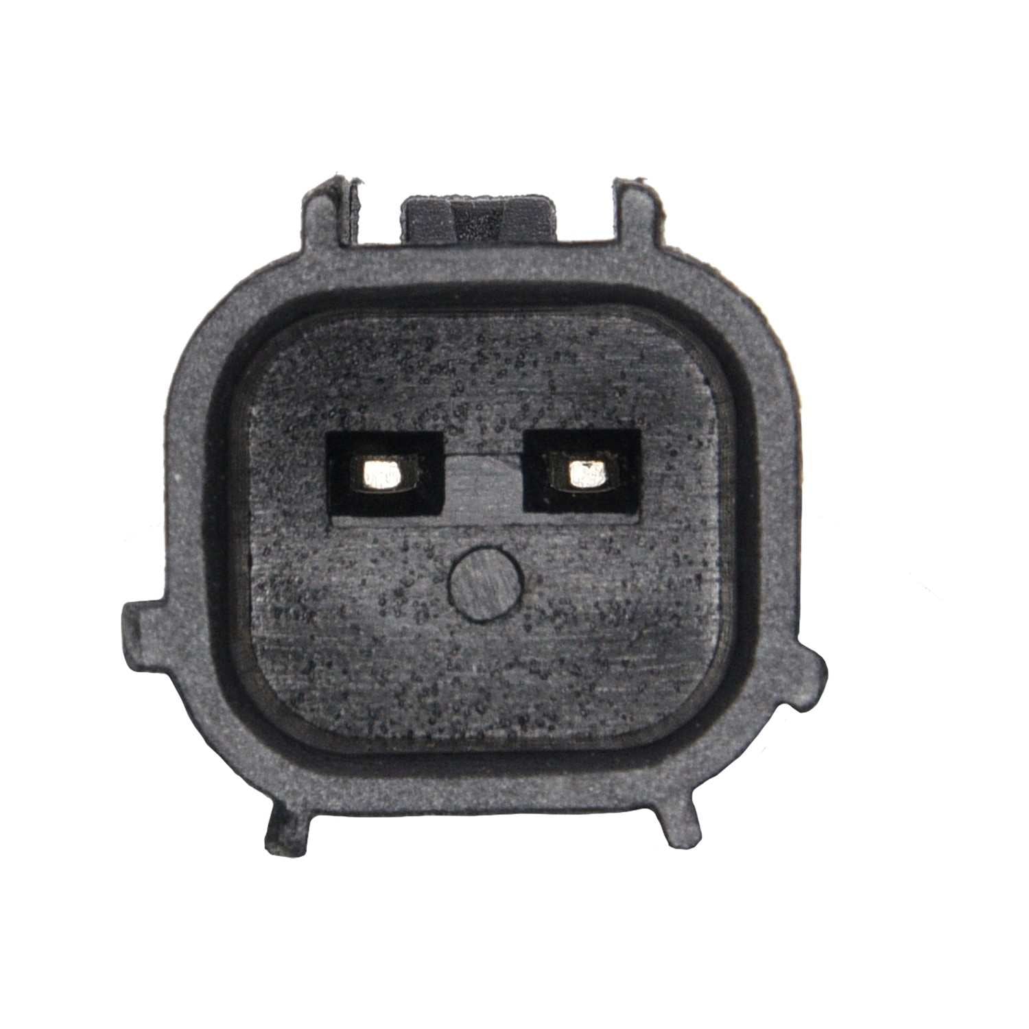 Walker Products Walker Products 215-1053 Throttle Air Bypass Valve 215-1053
