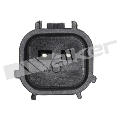 Walker Products Walker Products 215-1053 Throttle Air Bypass Valve 215-1053