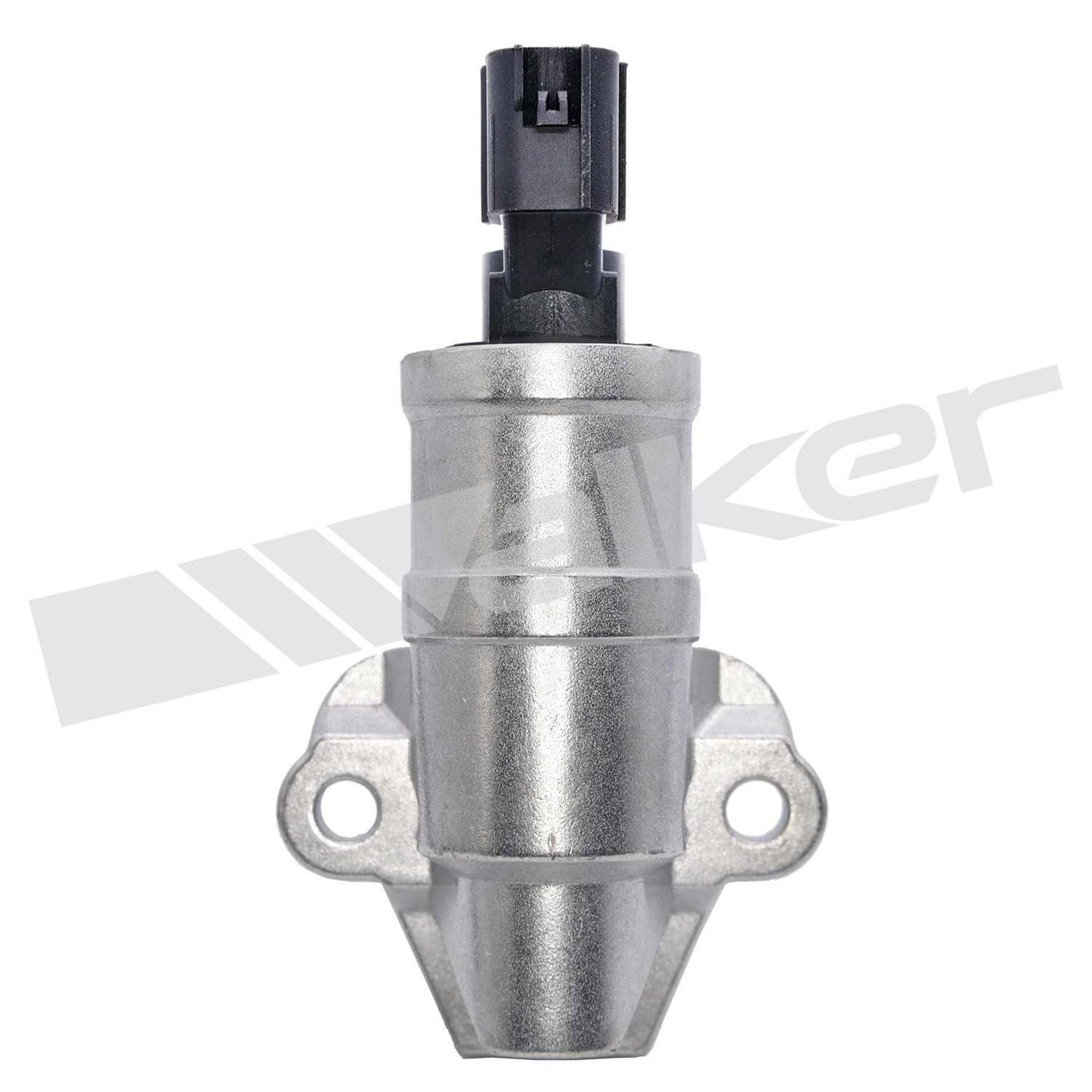 Walker Products Walker Products 215-1053 Throttle Air Bypass Valve 215-1053