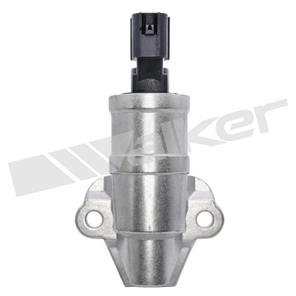 Walker Products Walker Products 215-1053 Throttle Air Bypass Valve 215-1053