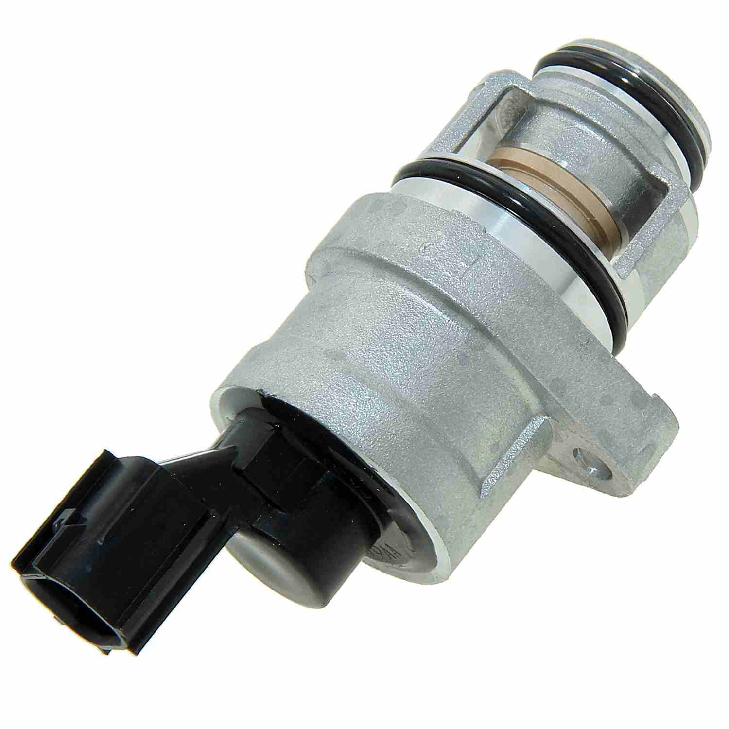 Walker Products Fuel Injection Idle Air Control Valve 215-1054
