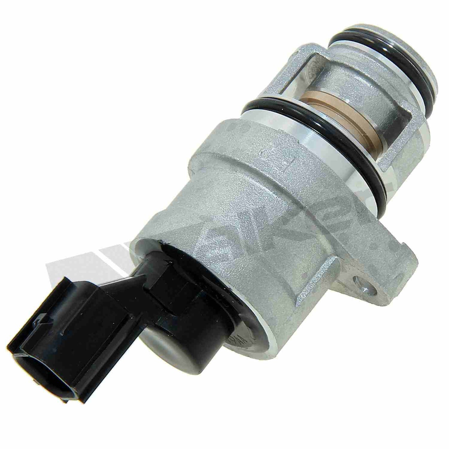 Walker Products Walker Products 215-1054 Fuel Injection Idle Air Control Valve 215-1054