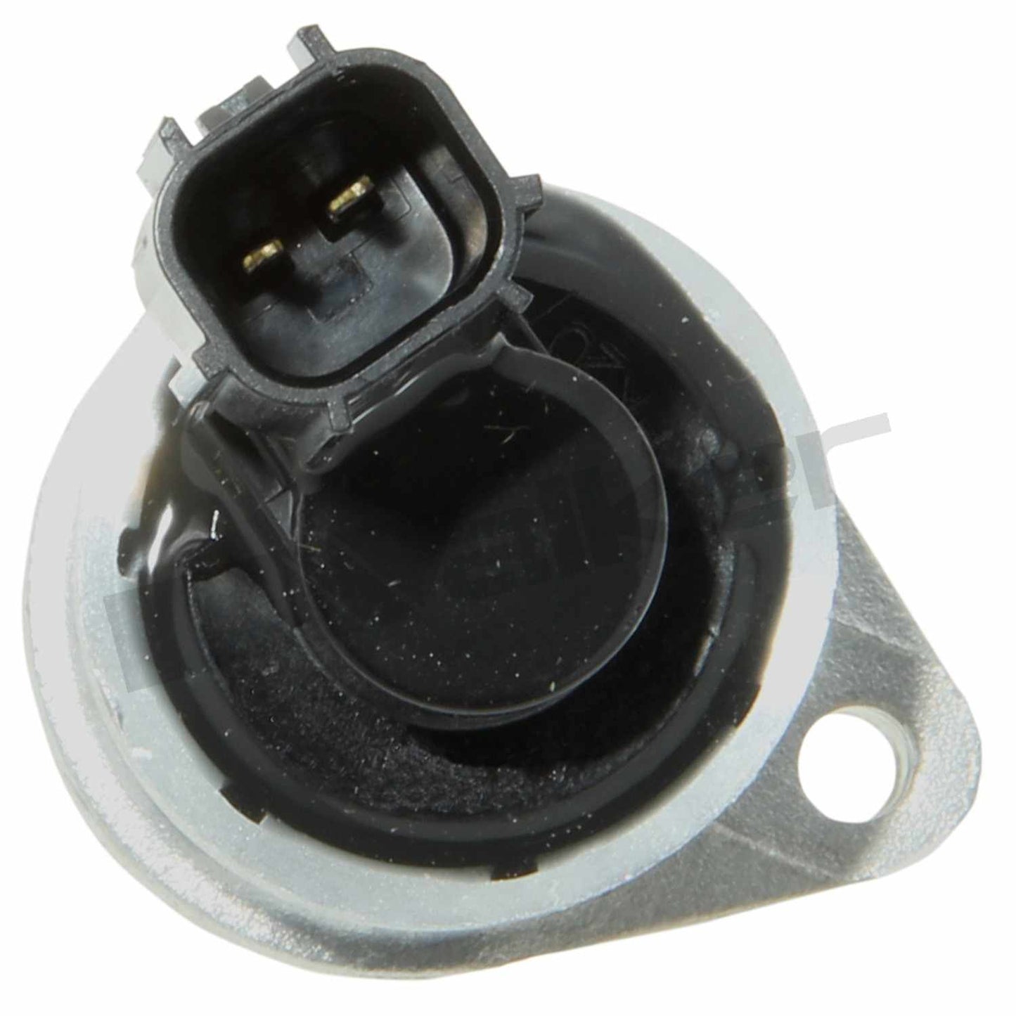 Walker Products Walker Products 215-1054 Fuel Injection Idle Air Control Valve 215-1054