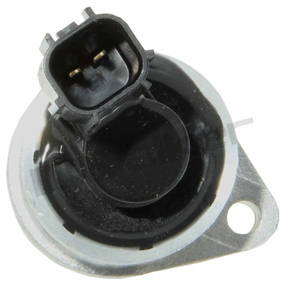 Walker Products Walker Products 215-1054 Fuel Injection Idle Air Control Valve 215-1054