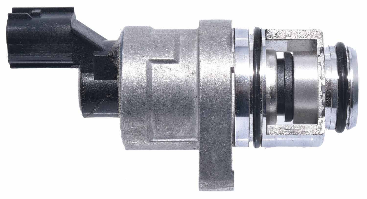 Walker Products Fuel Injection Idle Air Control Valve 215-1054