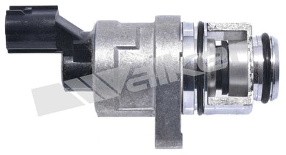 Walker Products Walker Products 215-1054 Fuel Injection Idle Air Control Valve 215-1054