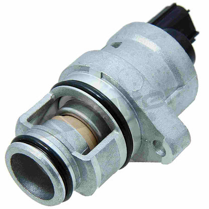 Walker Products Walker Products 215-1054 Fuel Injection Idle Air Control Valve 215-1054