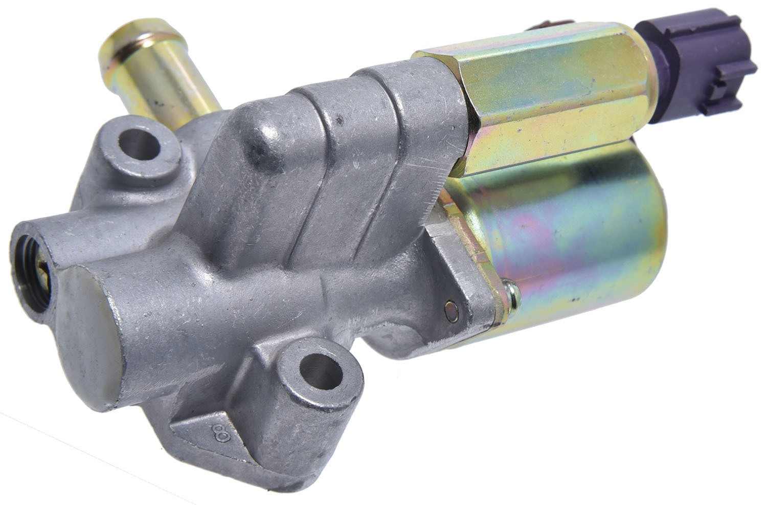 Walker Products Walker Products 215-1057 Fuel Injection Idle Air Control Valve 215-1057