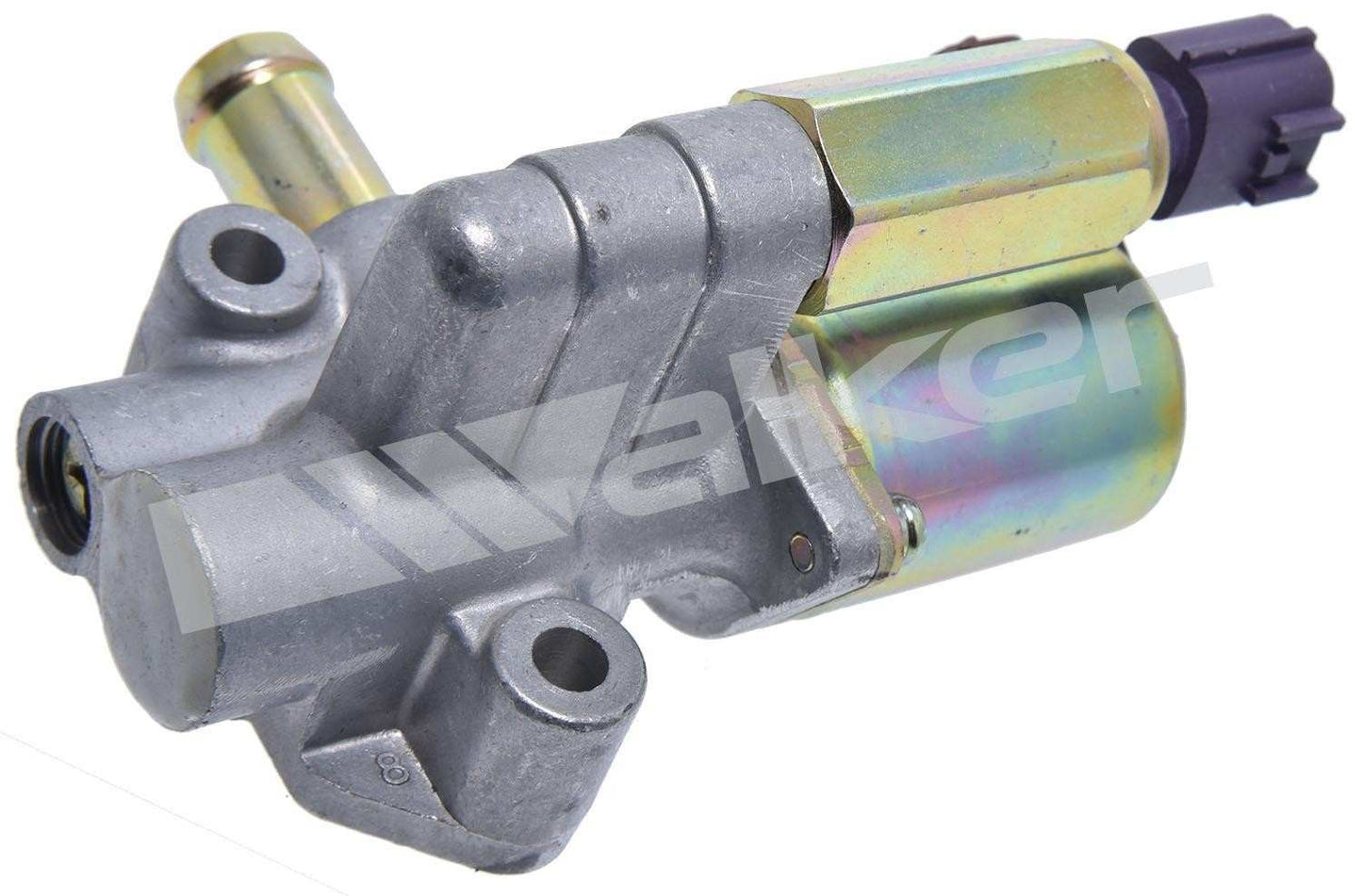 Walker Products Walker Products 215-1057 Fuel Injection Idle Air Control Valve 215-1057