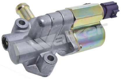 Walker Products Walker Products 215-1057 Fuel Injection Idle Air Control Valve 215-1057