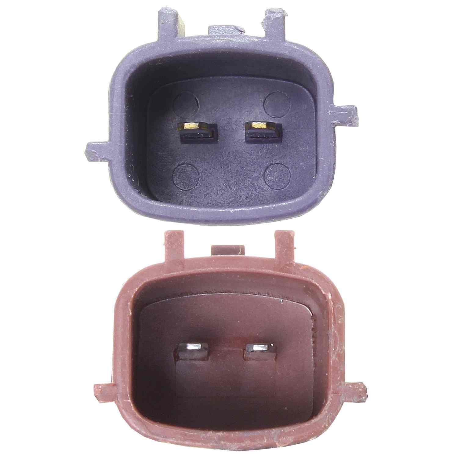 Walker Products Walker Products 215-1057 Fuel Injection Idle Air Control Valve 215-1057