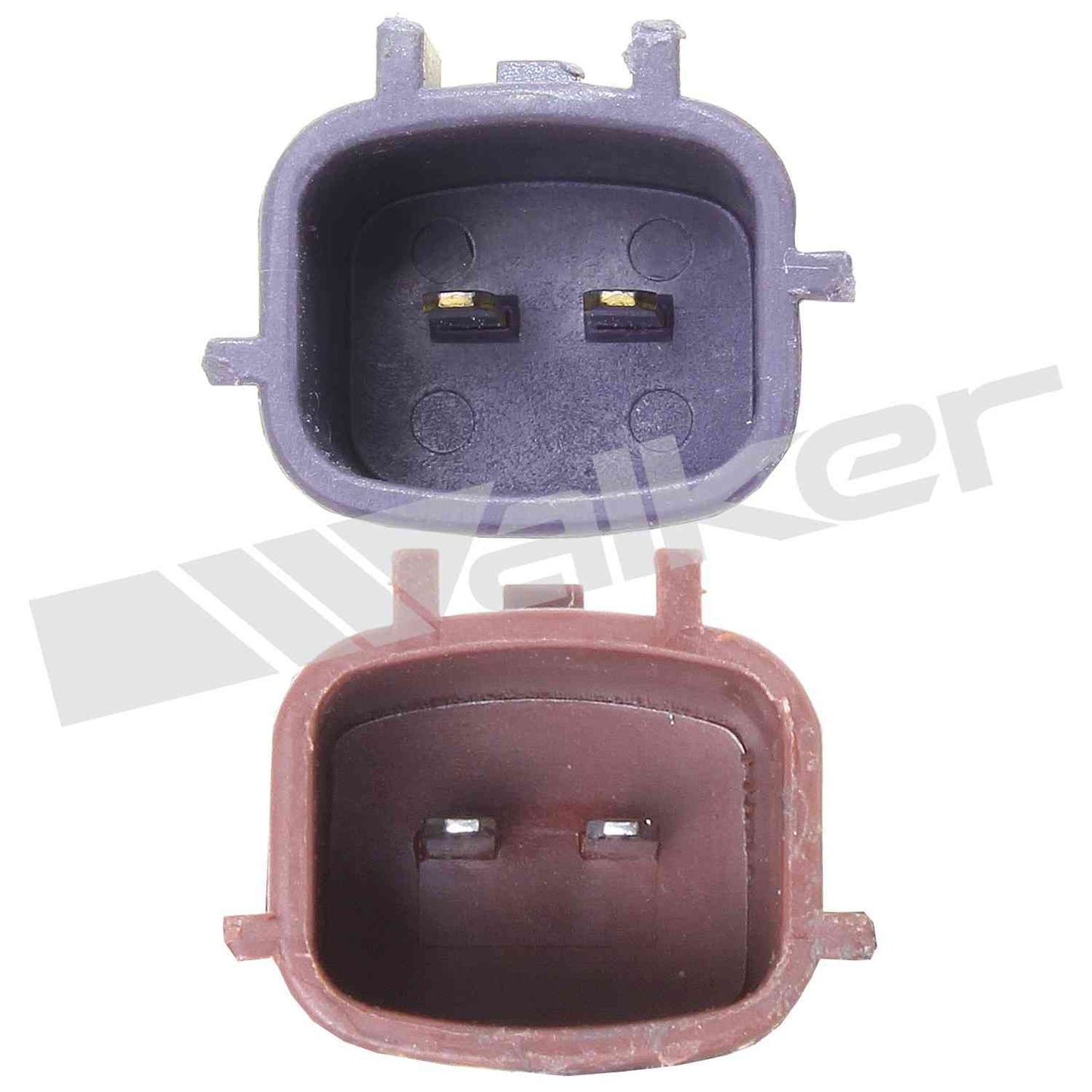 Walker Products Walker Products 215-1057 Fuel Injection Idle Air Control Valve 215-1057