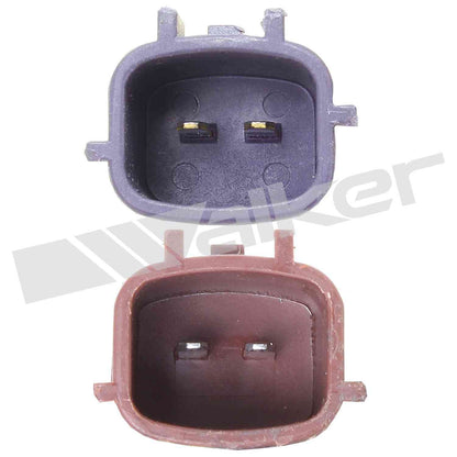 Walker Products Walker Products 215-1057 Fuel Injection Idle Air Control Valve 215-1057