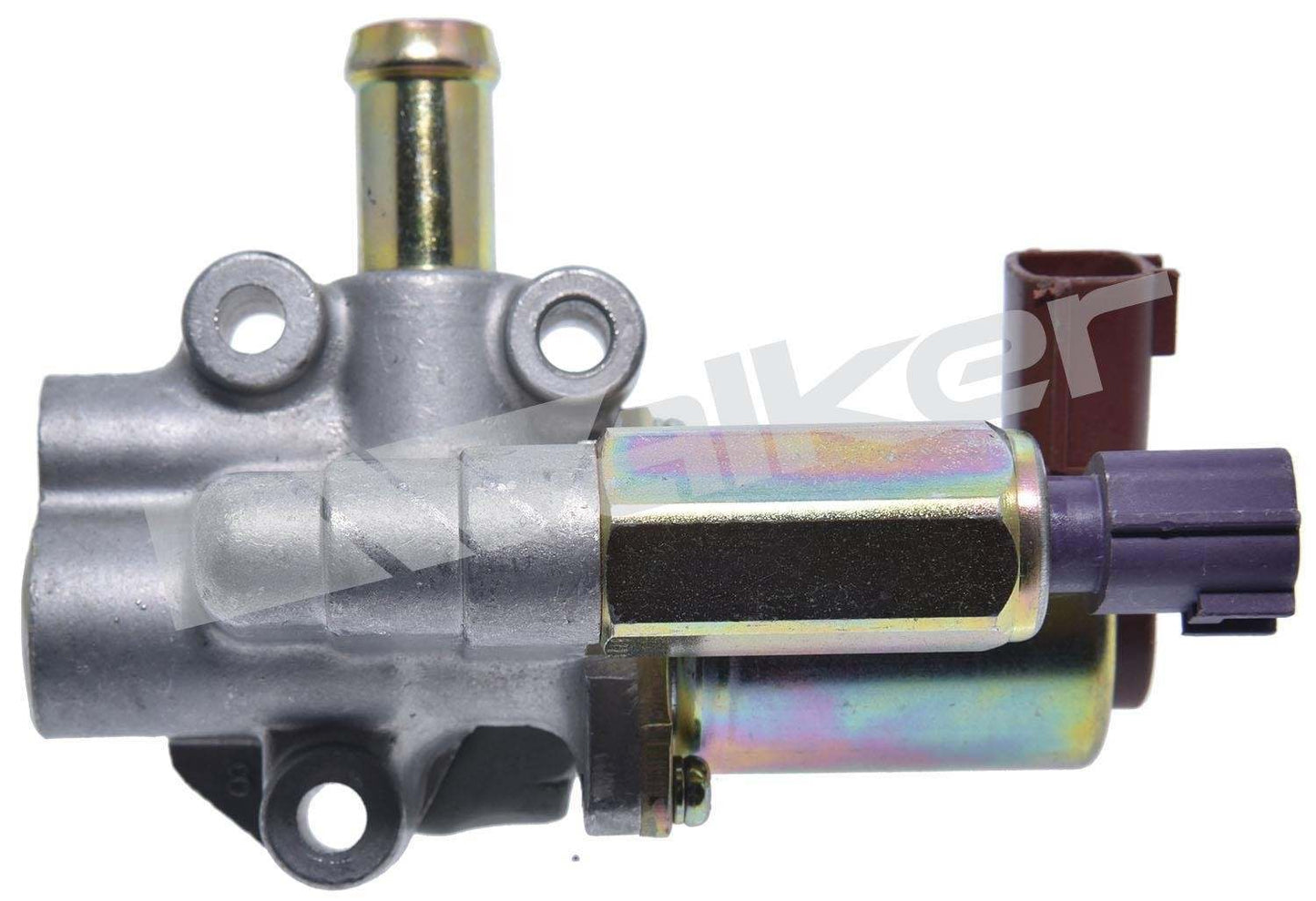 Walker Products Walker Products 215-1057 Fuel Injection Idle Air Control Valve 215-1057
