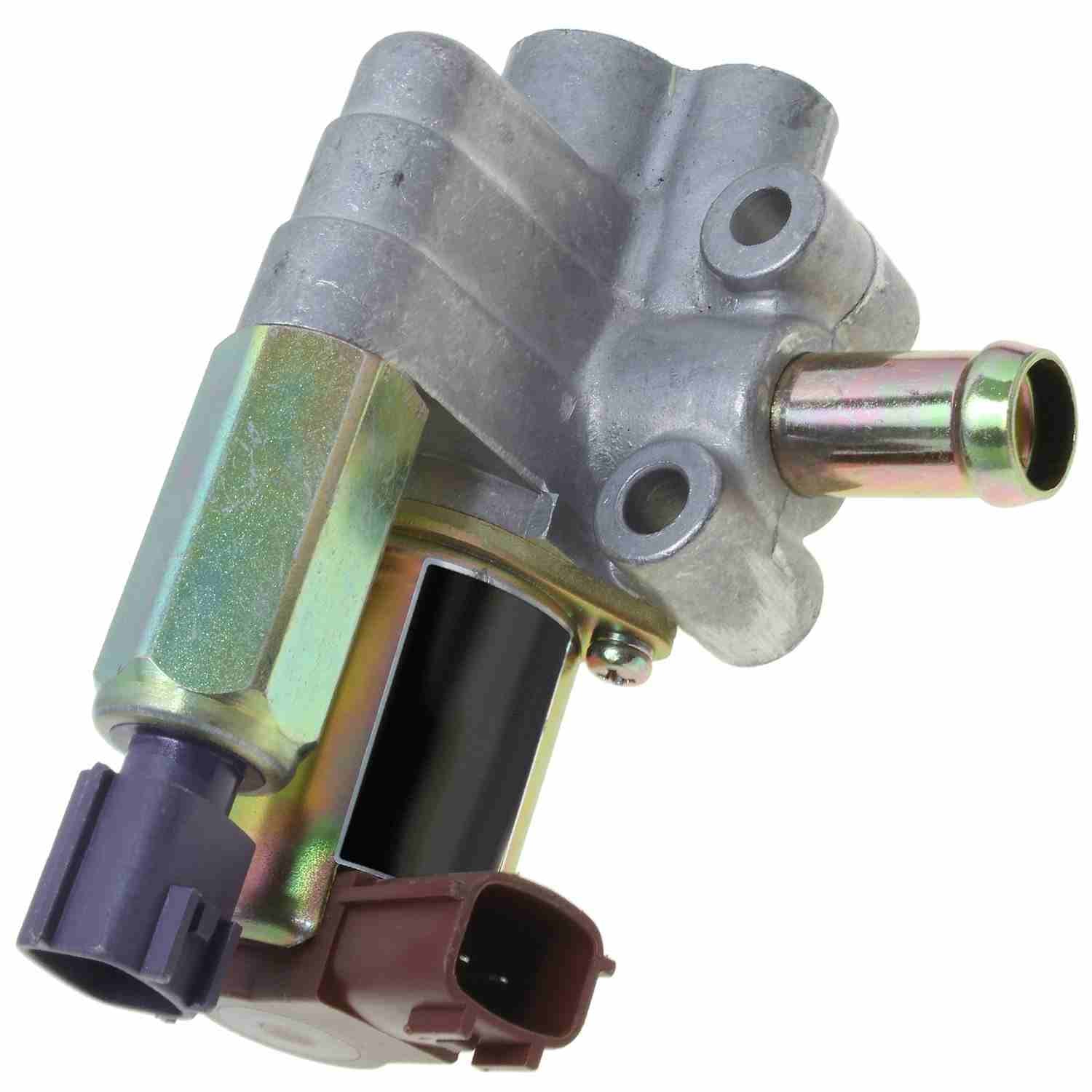 Walker Products Walker Products 215-1057 Fuel Injection Idle Air Control Valve 215-1057
