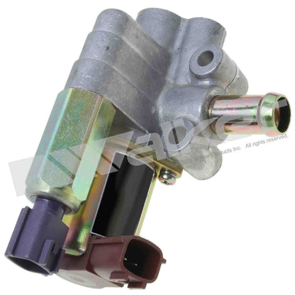 Walker Products Walker Products 215-1057 Fuel Injection Idle Air Control Valve 215-1057