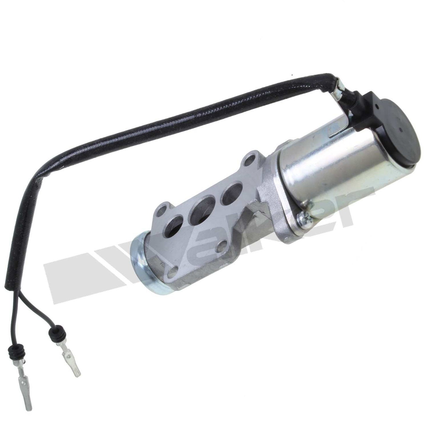 Walker Products Walker Products 215-1058 Throttle Air Bypass Valve 215-1058