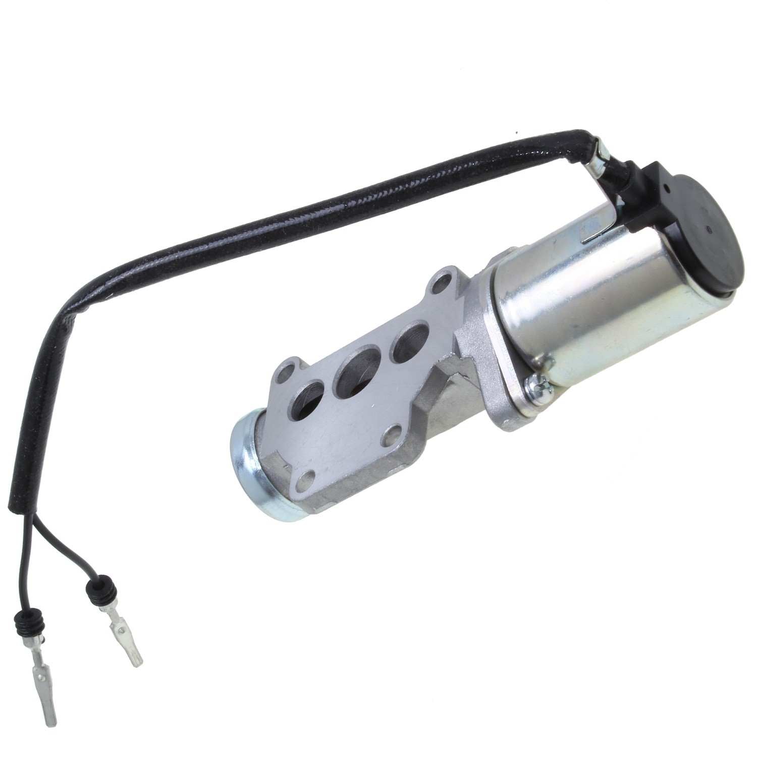 Walker Products Walker Products 215-1058 Throttle Air Bypass Valve 215-1058