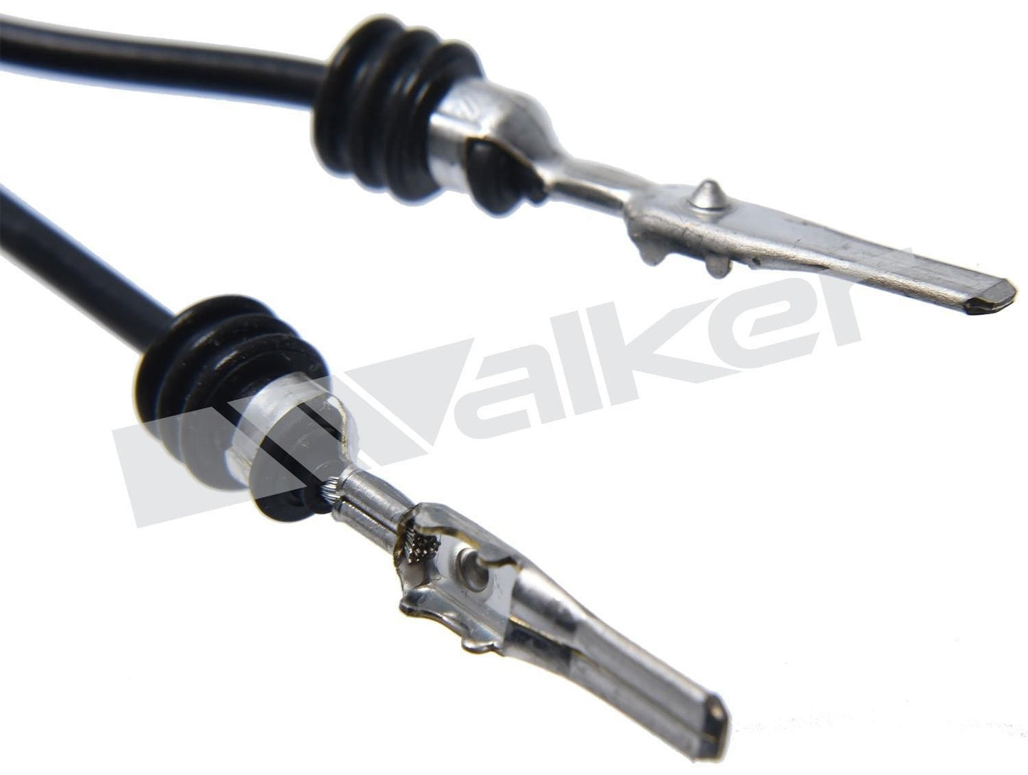 Walker Products Walker Products 215-1058 Throttle Air Bypass Valve 215-1058