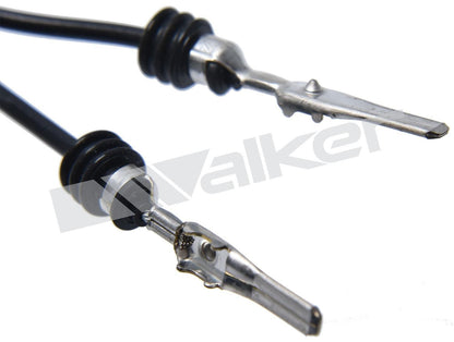 Walker Products Walker Products 215-1058 Throttle Air Bypass Valve 215-1058