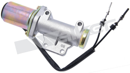 Walker Products Walker Products 215-1058 Throttle Air Bypass Valve 215-1058