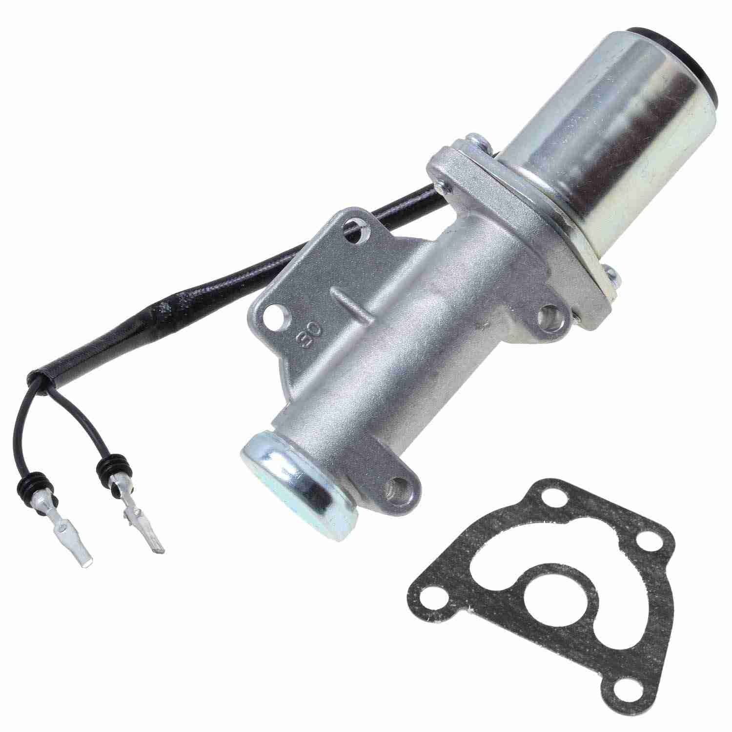 Walker Products Walker Products 215-1058 Throttle Air Bypass Valve 215-1058