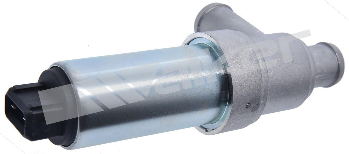 Walker Products Walker Products 215-1060 Fuel Injection Idle Air Control Valve 215-1060