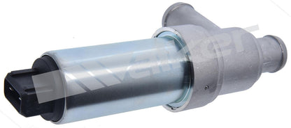 Walker Products Walker Products 215-1060 Fuel Injection Idle Air Control Valve 215-1060