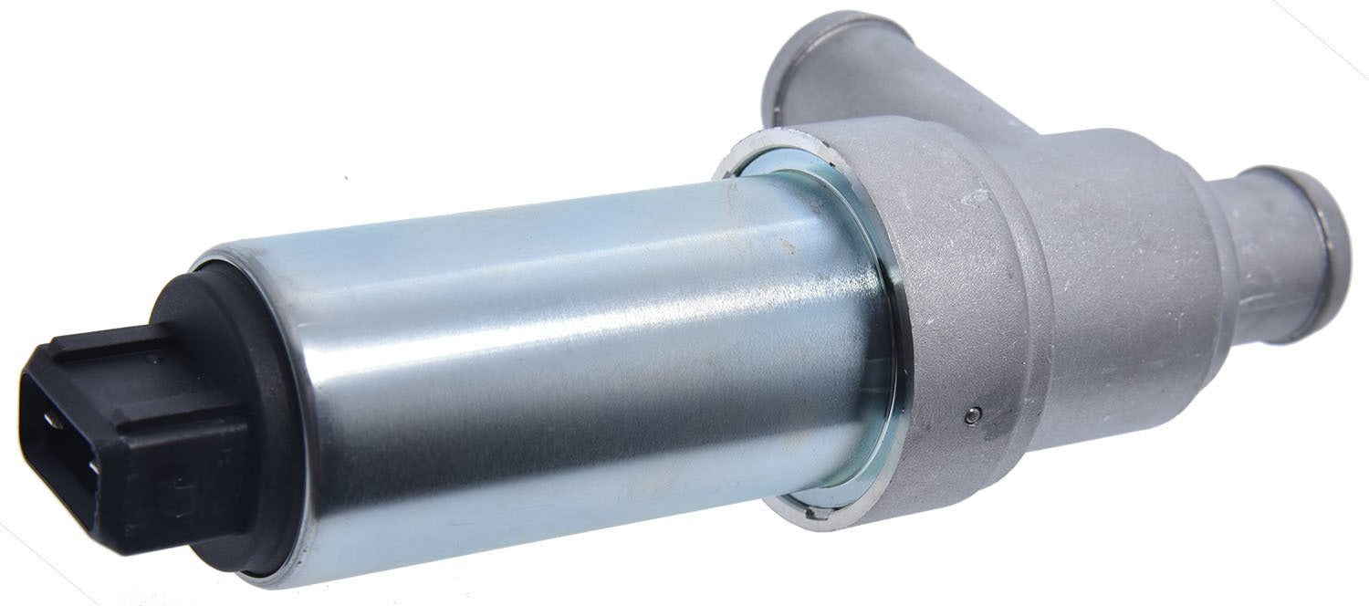 Walker Products Walker Products 215-1060 Fuel Injection Idle Air Control Valve 215-1060