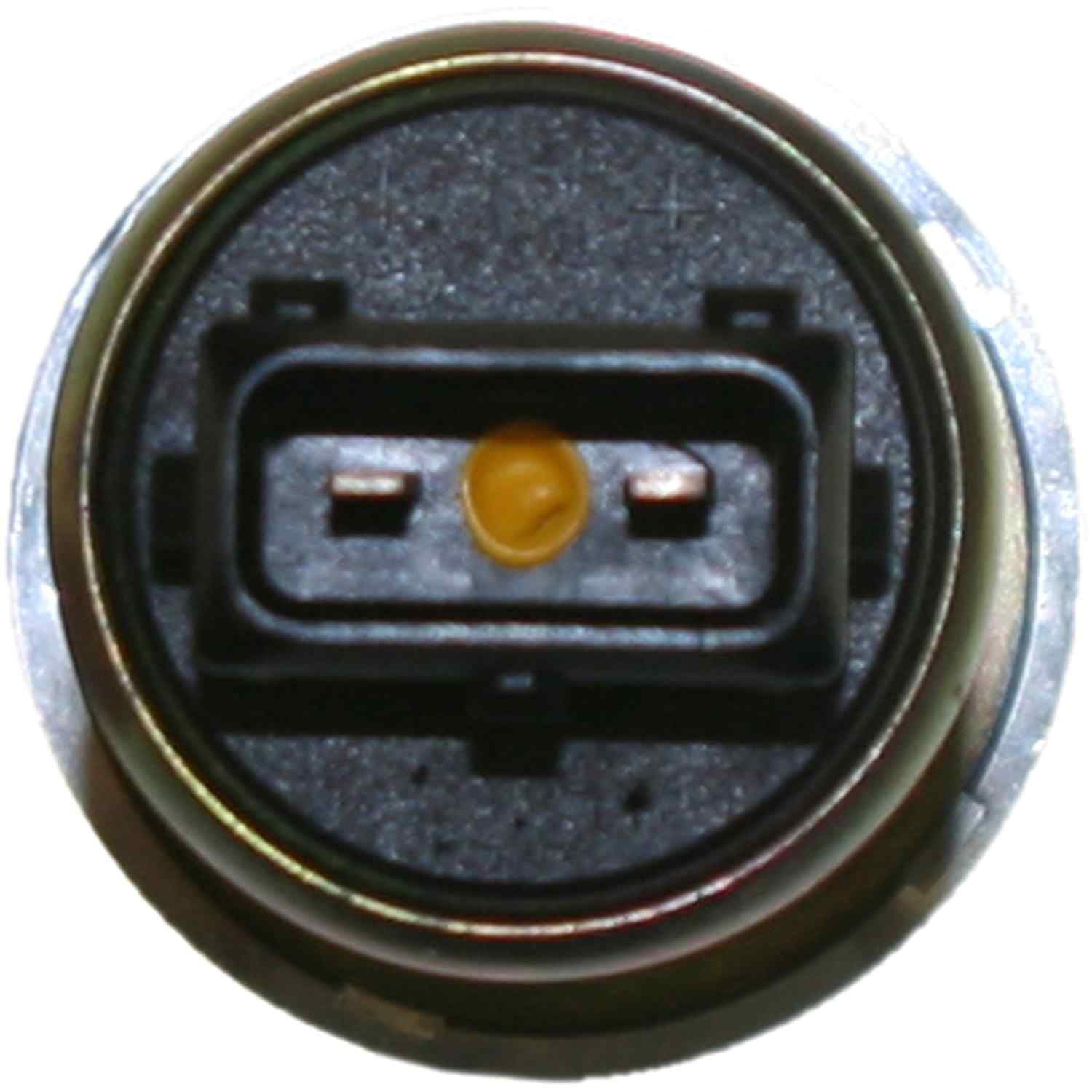 Walker Products Walker Products 215-1060 Fuel Injection Idle Air Control Valve 215-1060