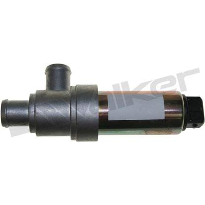 Walker Products Walker Products 215-1060 Fuel Injection Idle Air Control Valve 215-1060
