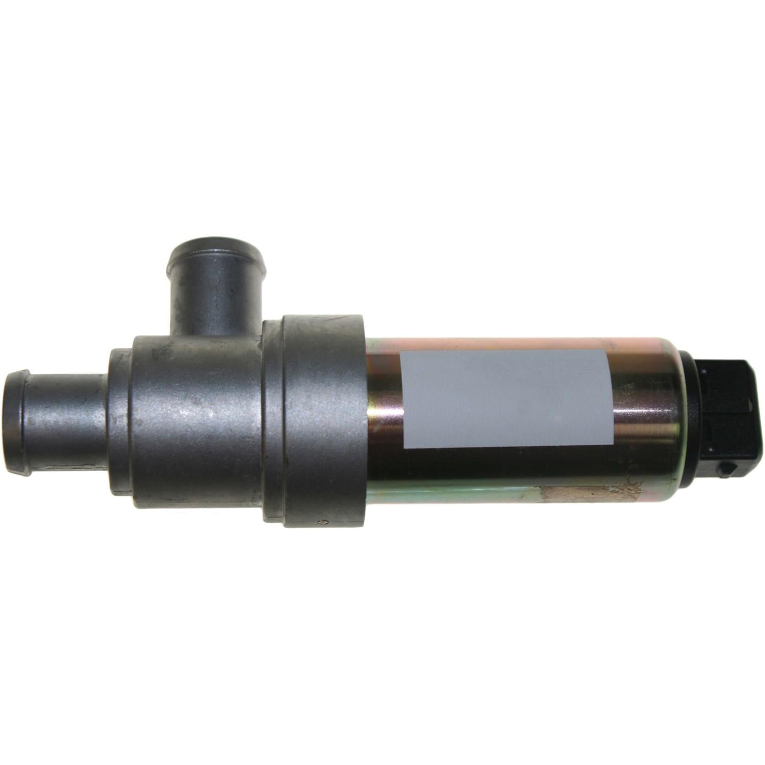 Walker Products Walker Products 215-1060 Fuel Injection Idle Air Control Valve 215-1060