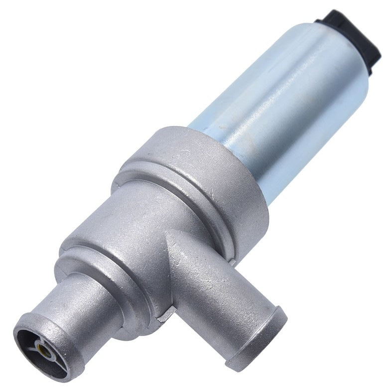 Walker Products Walker Products 215-1060 Fuel Injection Idle Air Control Valve 215-1060