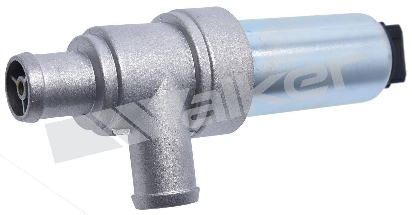 Walker Products Walker Products 215-1060 Fuel Injection Idle Air Control Valve 215-1060